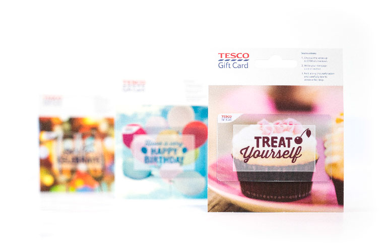 James Butcher Creative